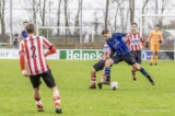 W.F.B. 1 - S.K.N.W.K. 1 (comp.) seizoen 2023-2024 (41/74)